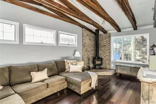 14 Hawthorne St, Lynbrook, NY 11563 - Photo 13