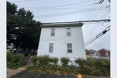 2 Culver Street, Yonkers, NY 10705 - Photo 3