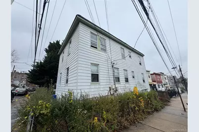 2 Culver Street, Yonkers, NY 10705 - Photo 1