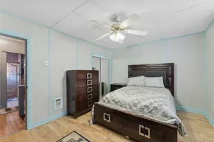 92-14 104th St, Richmond Hill, NY 11418 - Photo 13