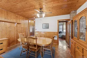 92-14 104th St, Richmond Hill, NY 11418 - Photo 7