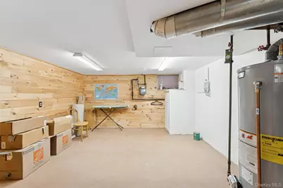 9214 104th Street, Richmond Hill, NY 11418 - Photo 15