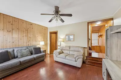 9214 104th Street, Richmond Hill, NY 11418 - Photo 5