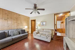 92-14 104th St, Richmond Hill, NY 11418 - Photo 5