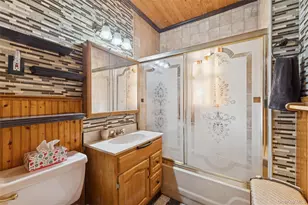 92-14 104th St, Richmond Hill, NY 11418 - Photo 11