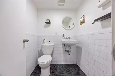 1180 Grant Avenue, Bronx, NY 10456 - Photo 37