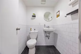 1180 Grant Ave, Bronx, NY 10456 - Photo 37