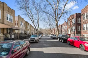 1180 Grant Ave, Bronx, NY 10456 - Photo 9