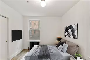 1180 Grant Ave, Bronx, NY 10456 - Photo 17
