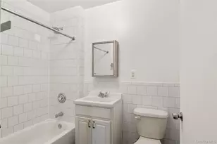 1180 Grant Ave, Bronx, NY 10456 - Photo 23