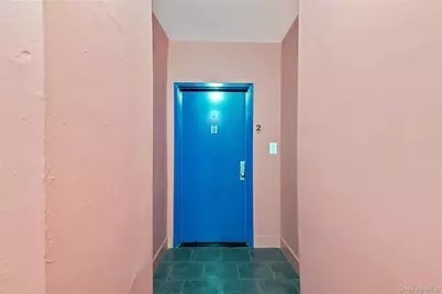 1180 Grant Avenue, Bronx, NY 10456 - Photo 39