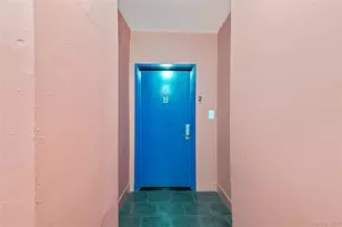 1180 Grant Ave, Bronx, NY 10456 - Photo 39