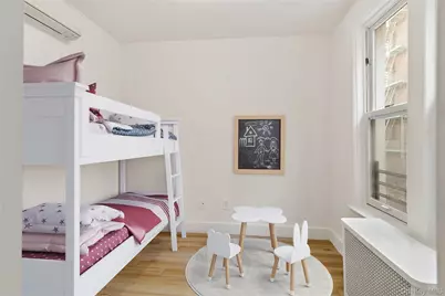 1180 Grant Avenue, Bronx, NY 10456 - Photo 19