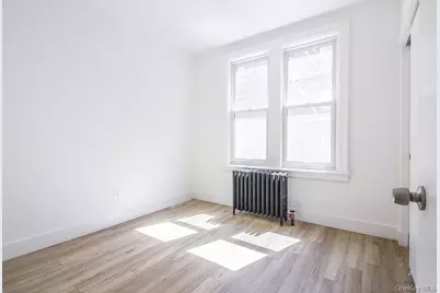 1180 Grant Avenue, Bronx, NY 10456 - Photo 27