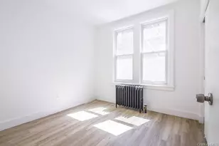 1180 Grant Ave, Bronx, NY 10456 - Photo 27