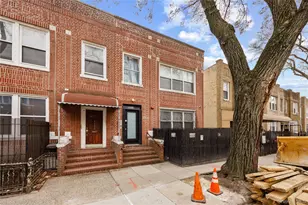 1180 Grant Ave, Bronx, NY 10456 - Photo 3