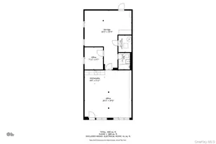 1180 Grant Ave, Bronx, NY 10456 - Photo 43