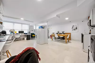 1180 Grant Avenue, Bronx, NY 10456 - Photo 35