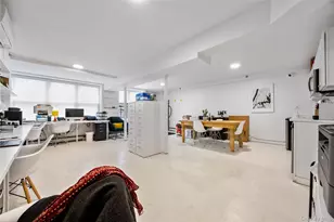 1180 Grant Ave, Bronx, NY 10456 - Photo 35