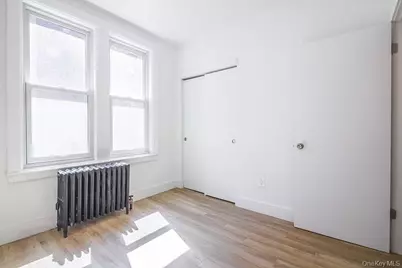 1180 Grant Avenue, Bronx, NY 10456 - Photo 29