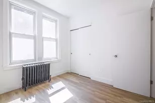 1180 Grant Ave, Bronx, NY 10456 - Photo 29