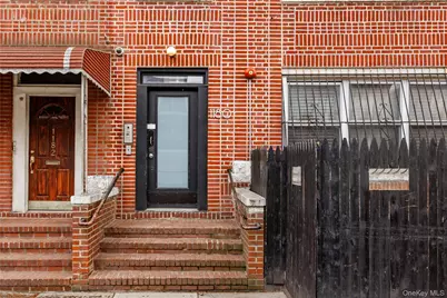 1180 Grant Avenue, Bronx, NY 10456 - Photo 5