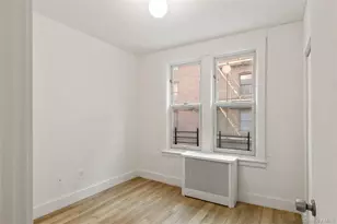 1180 Grant Ave, Bronx, NY 10456 - Photo 21
