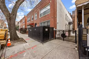 1180 Grant Ave, Bronx, NY 10456 - Photo 7