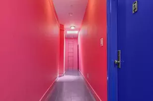 1180 Grant Ave, Bronx, NY 10456 - Photo 11