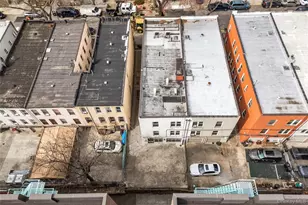 1180 Grant Ave, Bronx, NY 10456 - Photo 47