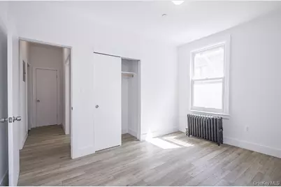 1180 Grant Avenue, Bronx, NY 10456 - Photo 31