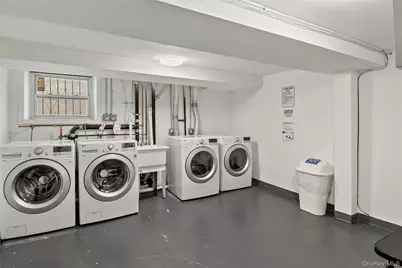 1180 Grant Avenue, Bronx, NY 10456 - Photo 41