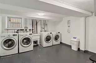 1180 Grant Ave, Bronx, NY 10456 - Photo 41