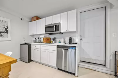 1180 Grant Avenue, Bronx, NY 10456 - Photo 33