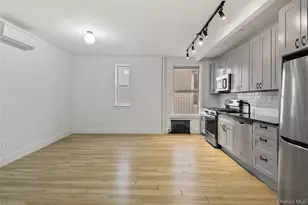 1180 Grant Ave, Bronx, NY 10456 - Photo 13