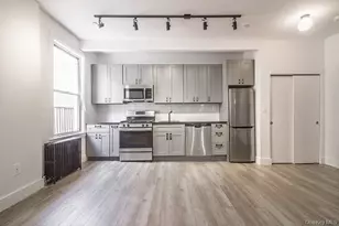 1180 Grant Ave, Bronx, NY 10456 - Photo 25