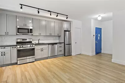 1180 Grant Avenue, Bronx, NY 10456 - Photo 15