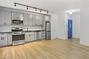 1180 Grant Ave, Bronx, NY 10456 - Photo 15