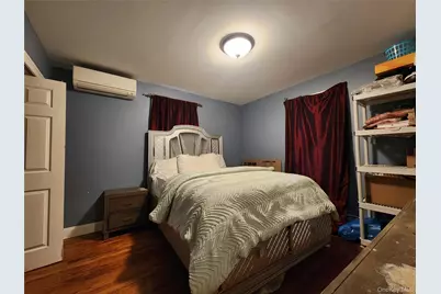 883 McKenna Avenue, Baldwin, NY 11510 - Photo 11