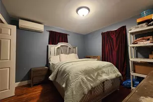 883 McKenna Ave, Baldwin, NY 11510 - Photo 11