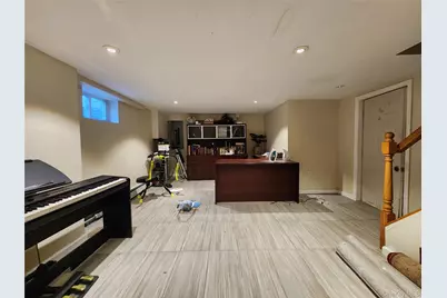 883 McKenna Avenue, Baldwin, NY 11510 - Photo 21