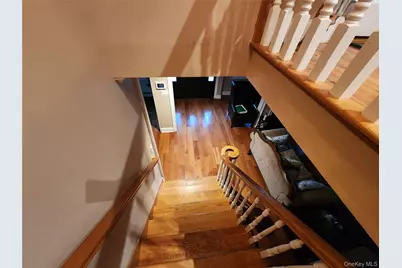 883 McKenna Avenue, Baldwin, NY 11510 - Photo 19