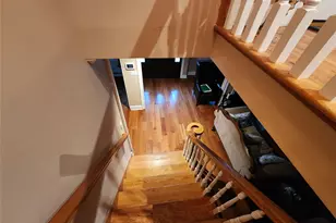 883 McKenna Ave, Baldwin, NY 11510 - Photo 19