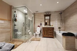 883 McKenna Ave, Baldwin, NY 11510 - Photo 15