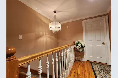 883 McKenna Avenue, Baldwin, NY 11510 - Photo 13