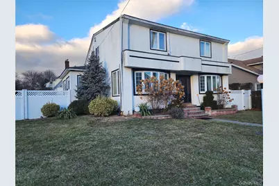 883 McKenna Avenue, Baldwin, NY 11510 - Photo 5