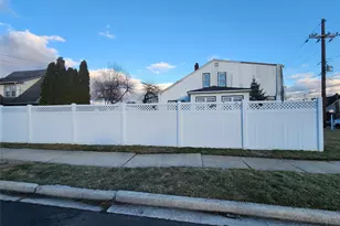 883 McKenna Ave, Baldwin, NY 11510 - Photo 29