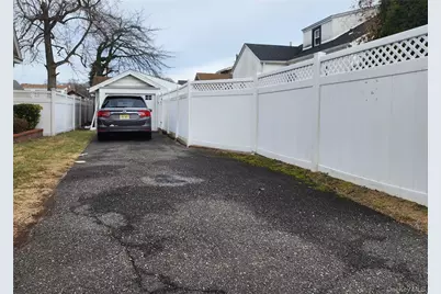 883 McKenna Avenue, Baldwin, NY 11510 - Photo 27