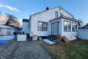 883 McKenna Ave, Baldwin, NY 11510 - Photo 23