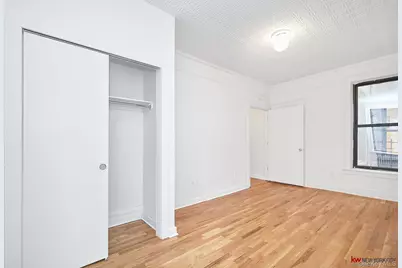 1037 College Avenue, Bronx, NY 10456 - Photo 11